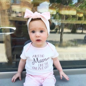 Գրիգորյան Գայանե