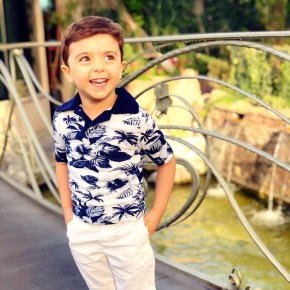 Տիգրան Թումաղյան