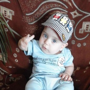 Արմեն Դալլաքյան