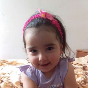 Շուշան Միկինյան