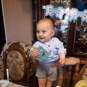 Ալեքս Եղիազարյան