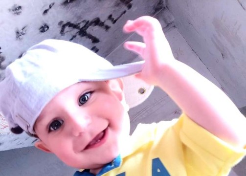 Սուրեն Նալբանդյան