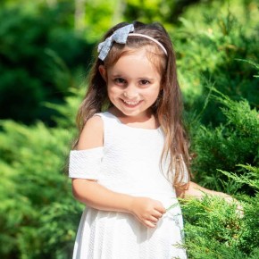 Վիկտորյա Վահրադյան