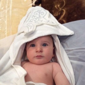 Հրաչ Մանուկյան