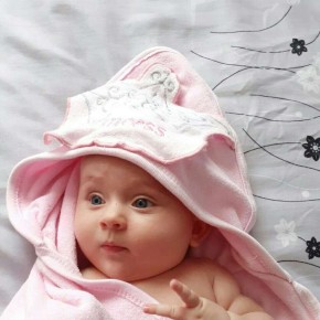 Արփի Խաչատրյան