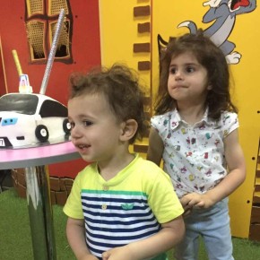 Սարգիս Հովհաննիսյան