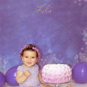 Նարե Բադալյան