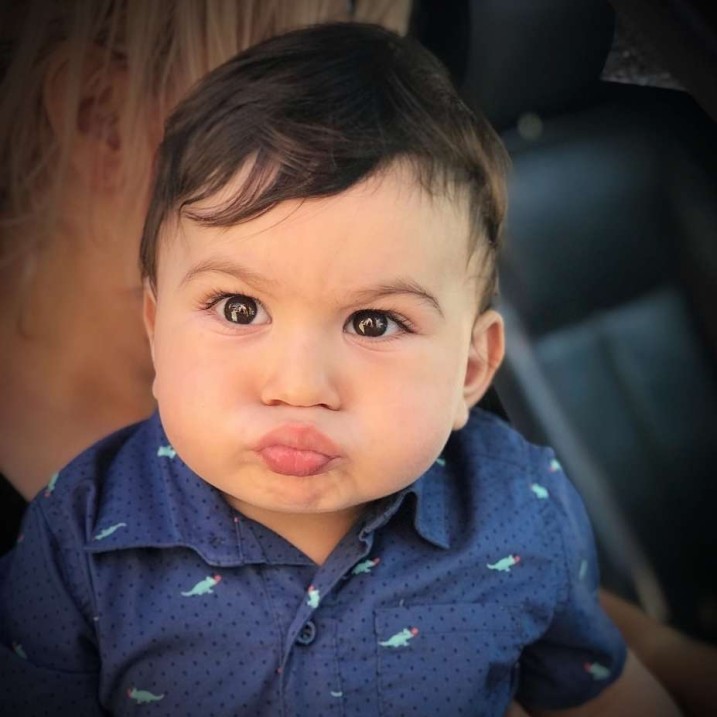 Աշոտ Գրիգորյան