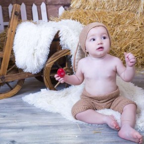 Նելլի Ղազարյան