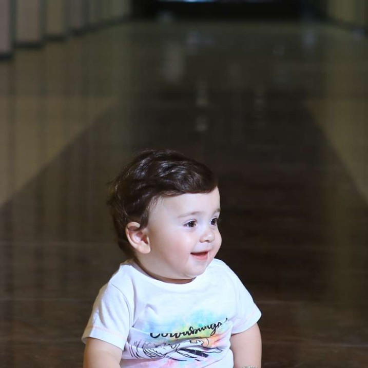 ԲԱԴՈՅԱՆ ԿԱՐԵՆ