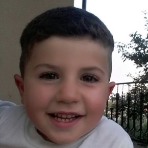 Վահե Ներսիսյան