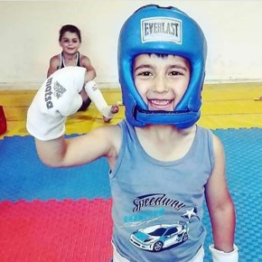 Մհեր Ջիվան Հակոբյաններ