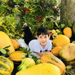 Ռոբերտ Շահբազյան