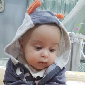 Արմեն Անդրեասյան 