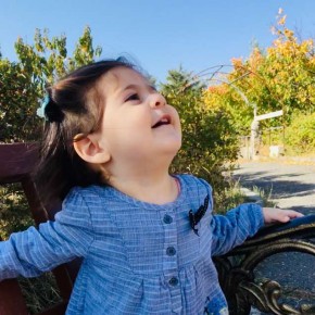 Էվա Պողոսյան