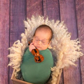 Ալեն Զուրաբով