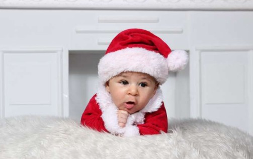 Արթուր Աբրահամյան