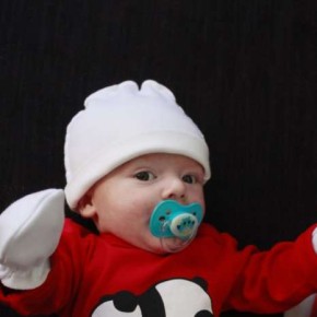 Արմեն Գրիգորյան