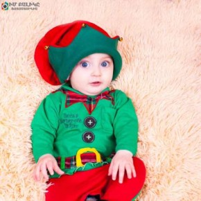 Ֆելիքս Նիկոլյան