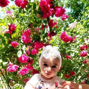 Անահիտ Սիմոնյան 