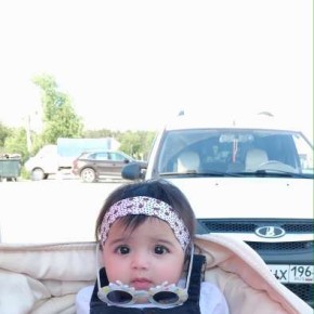 Մանե Կարապետյան