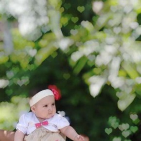 Էմմա Ալեքսանյան