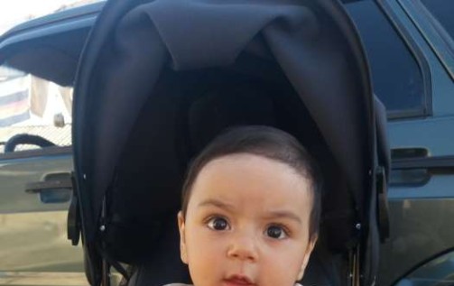 Արմեն Էլոյան