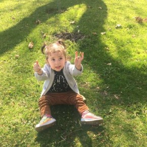 Մարի Խաչատրյան