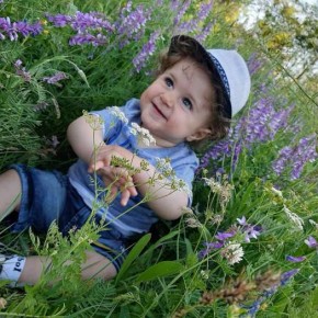 Սերո Գրիգորյան