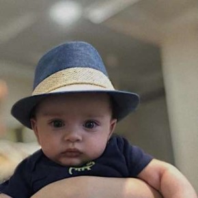 Ռոբերտ Աբրահամյան