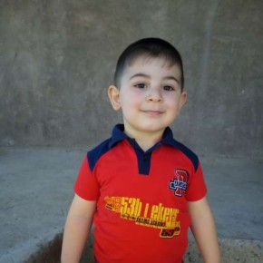 Էրիկ Միասարյան