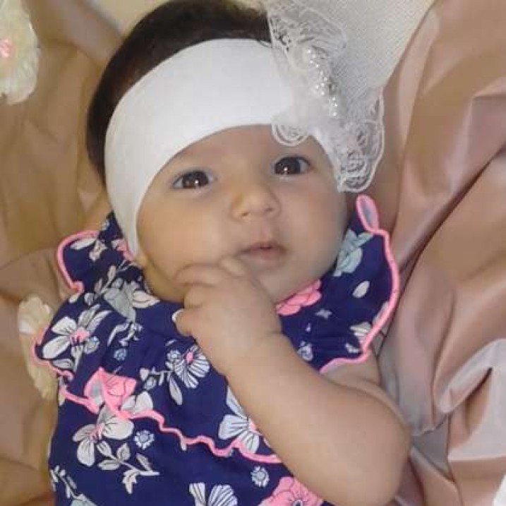 Աննա Պապիկյան