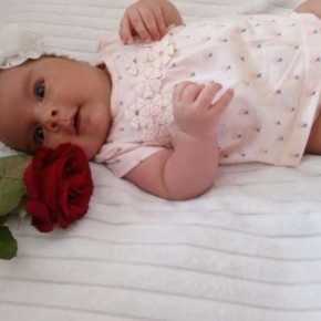 Սոֆի Գալստյան