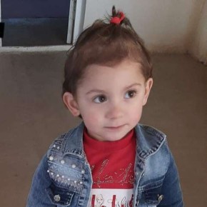 Սվետլանա Խաչատրյան