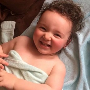 Հարությունյան Հասմիկ