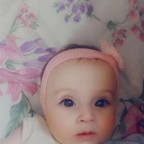 Էլեն Սիմոնյան