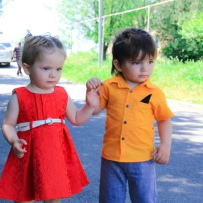 Մաքս Լանա Բարսեղյաններ