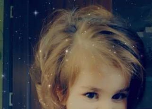 Ծովի Հովսեփյան