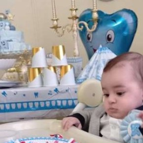 Հարութ Նալբանդյան