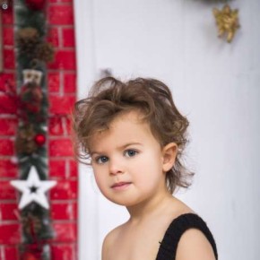 Նարեկ Ղարագեբակյան