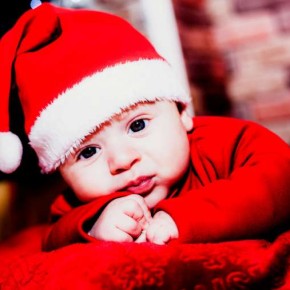 Լեո Օհանյան 