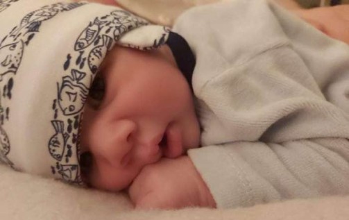 Գագիկ Խանամիրյան