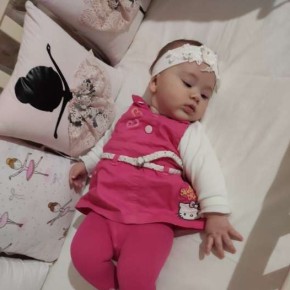 Ալլա Մովսիսյան