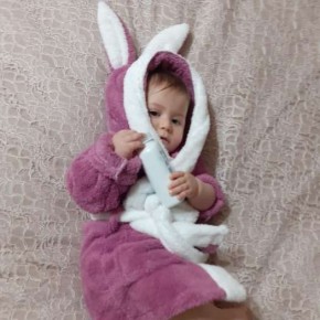 Արինա Մարտիրոսյան