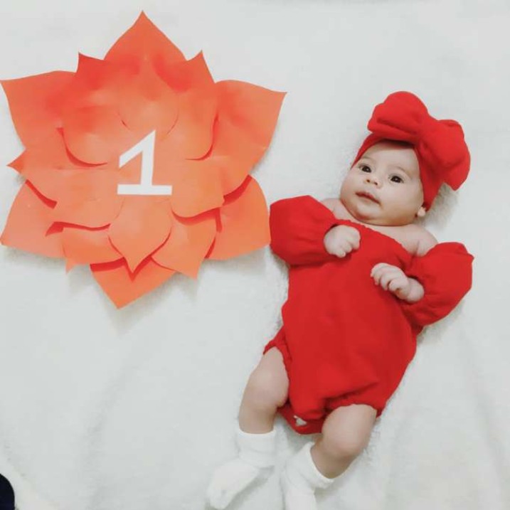 Վիկտորյա Հունանյան