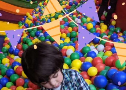 Արեն Մաճկալյան