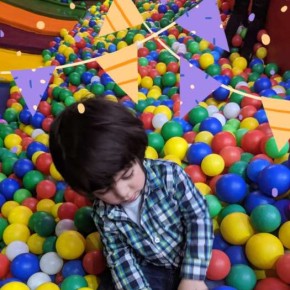 Արեն Մաճկալյան