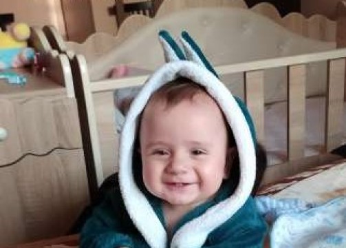 Նարեկ Մկրտչյան