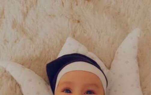 Մոնթե Մովսիսյան