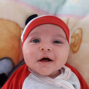 Ավետ Գալստյան